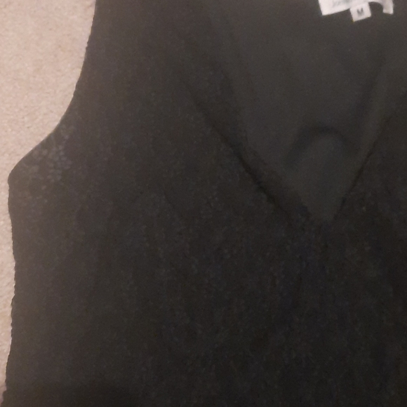 Tank top - Picture 3 of 4